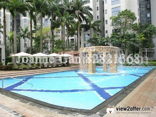 The Bayshore (D16), Condominium #212419901